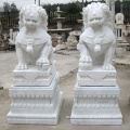/msite/products/detail/productid/57971448/id/651323.html